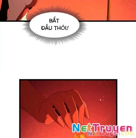 Anh Hùng Giai Cấp Tư Sản Chapter 102 - Trang 4