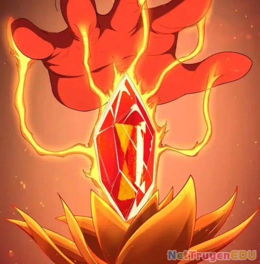 Anh Hùng Giai Cấp Tư Sản Chapter 102 - Trang 4