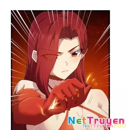 Anh Hùng Giai Cấp Tư Sản Chapter 102 - Trang 4