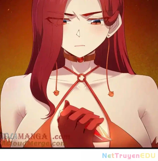 Anh Hùng Giai Cấp Tư Sản Chapter 102 - Trang 4