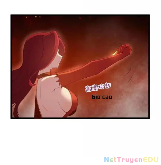 Anh Hùng Giai Cấp Tư Sản Chapter 102 - Trang 4