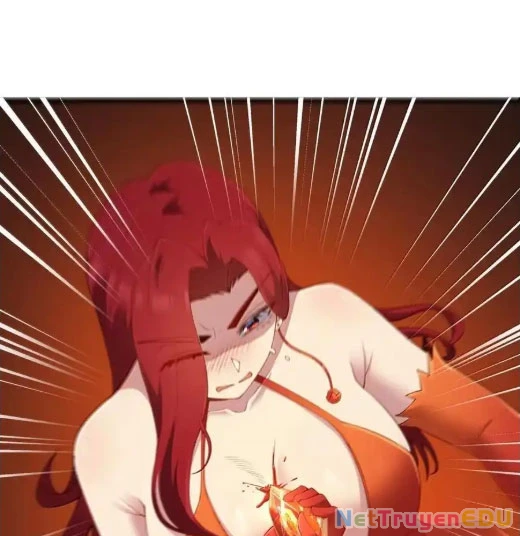 Anh Hùng Giai Cấp Tư Sản Chapter 102 - Trang 4