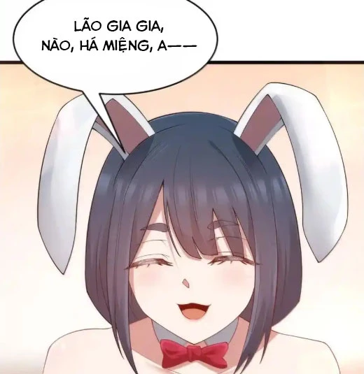 Anh Hùng Giai Cấp Tư Sản Chapter 102 - Trang 4