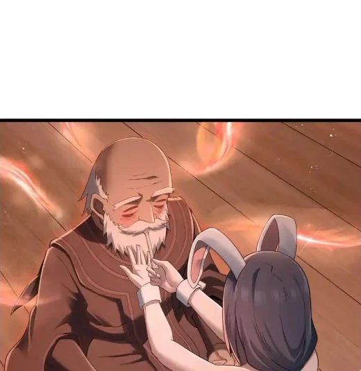Anh Hùng Giai Cấp Tư Sản Chapter 102 - Trang 4