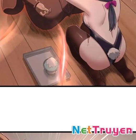 Anh Hùng Giai Cấp Tư Sản Chapter 102 - Trang 4