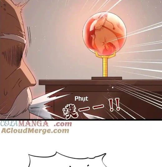 Anh Hùng Giai Cấp Tư Sản Chapter 102 - Trang 4