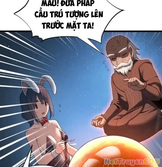 Anh Hùng Giai Cấp Tư Sản Chapter 102 - Trang 4