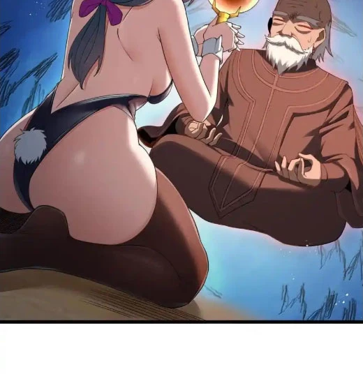 Anh Hùng Giai Cấp Tư Sản Chapter 102 - Trang 4