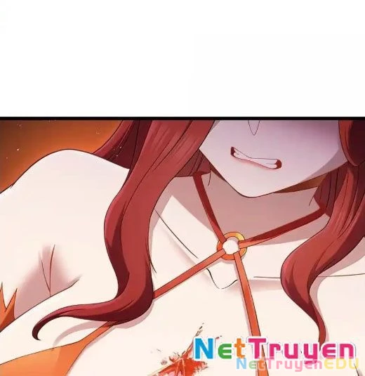 Anh Hùng Giai Cấp Tư Sản Chapter 102 - Trang 4