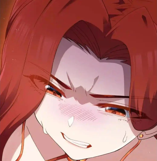 Anh Hùng Giai Cấp Tư Sản Chapter 102 - Trang 4