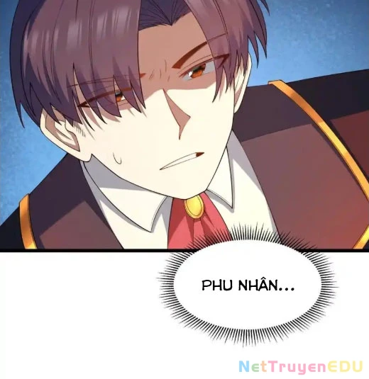 Anh Hùng Giai Cấp Tư Sản Chapter 102 - Trang 4