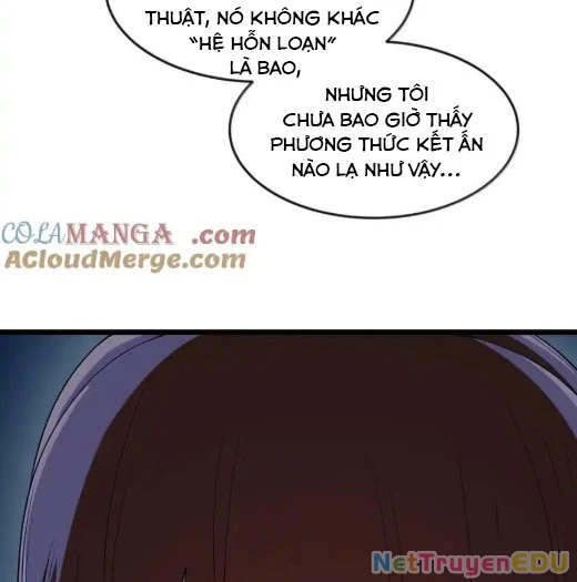 Anh Hùng Giai Cấp Tư Sản Chapter 102 - Trang 4