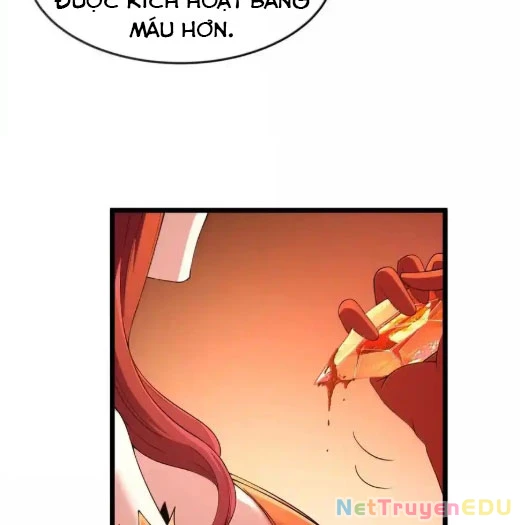 Anh Hùng Giai Cấp Tư Sản Chapter 102 - Trang 4