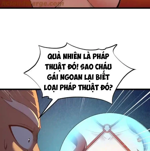 Anh Hùng Giai Cấp Tư Sản Chapter 102 - Trang 4