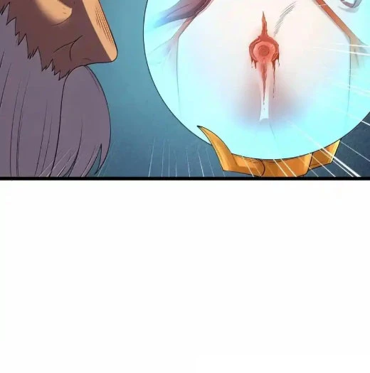 Anh Hùng Giai Cấp Tư Sản Chapter 102 - Trang 4