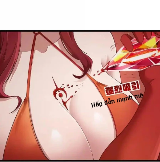 Anh Hùng Giai Cấp Tư Sản Chapter 102 - Trang 4