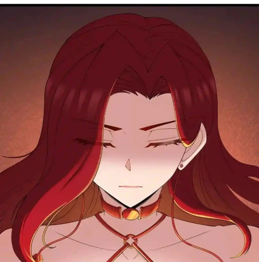 Anh Hùng Giai Cấp Tư Sản Chapter 102 - Trang 4