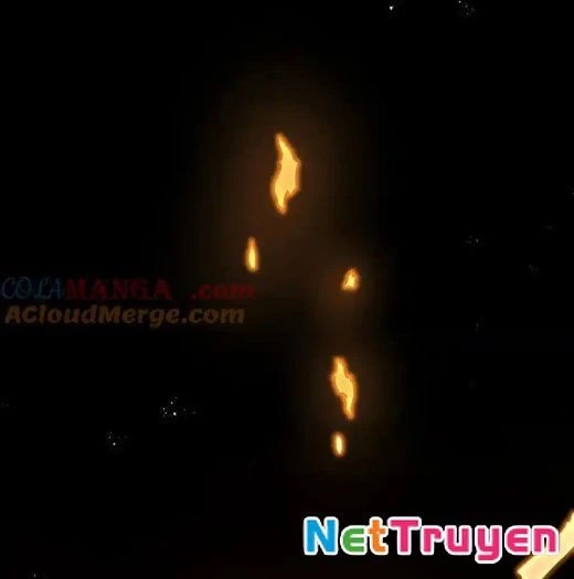 Anh Hùng Giai Cấp Tư Sản Chapter 102 - Trang 4