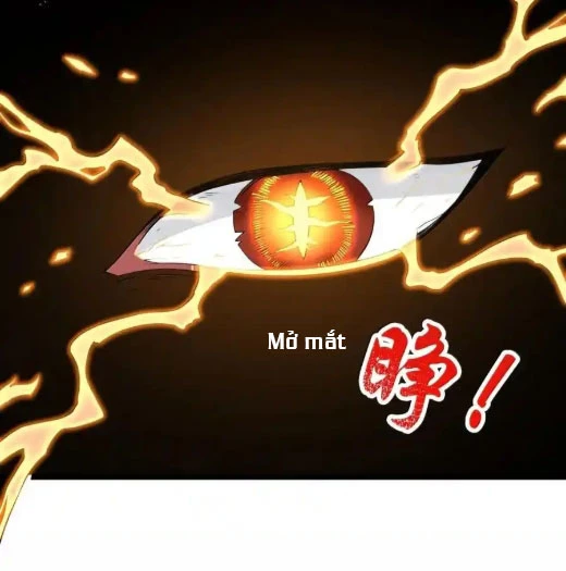 Anh Hùng Giai Cấp Tư Sản Chapter 102 - Trang 4