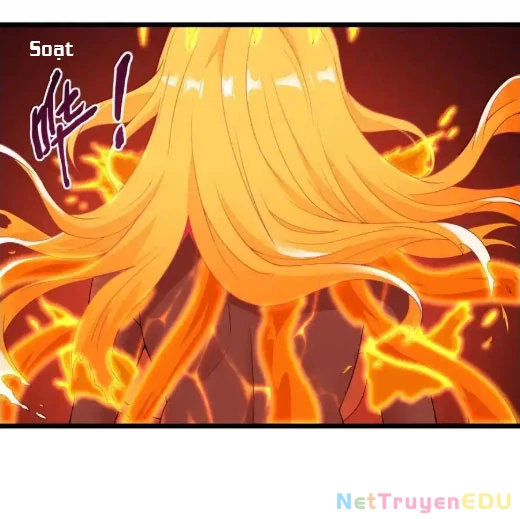 Anh Hùng Giai Cấp Tư Sản Chapter 102 - Trang 4