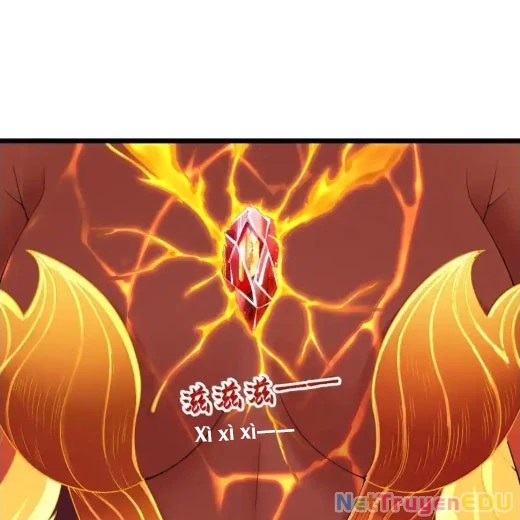 Anh Hùng Giai Cấp Tư Sản Chapter 102 - Trang 4