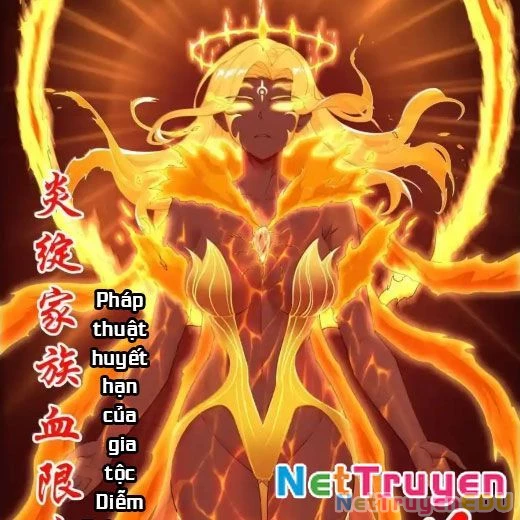 Anh Hùng Giai Cấp Tư Sản Chapter 102 - Trang 4
