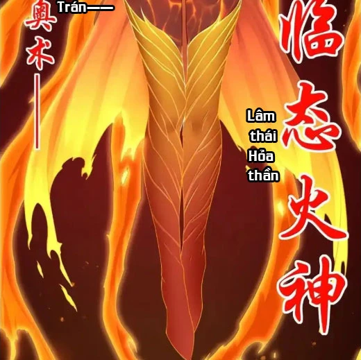 Anh Hùng Giai Cấp Tư Sản Chapter 102 - Trang 4