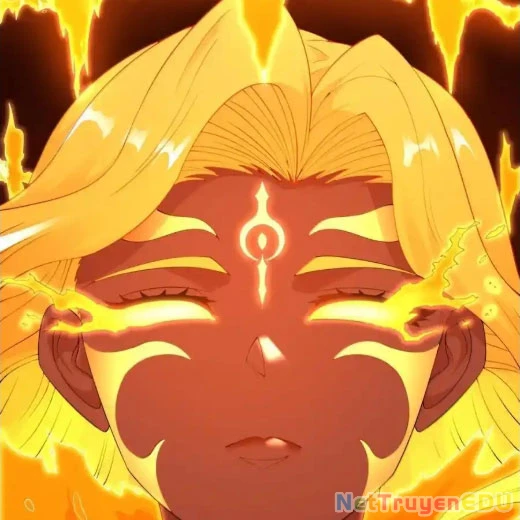 Anh Hùng Giai Cấp Tư Sản Chapter 102 - Trang 4