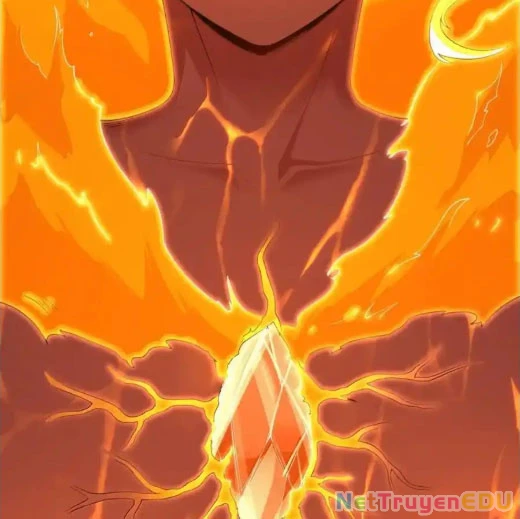 Anh Hùng Giai Cấp Tư Sản Chapter 102 - Trang 4