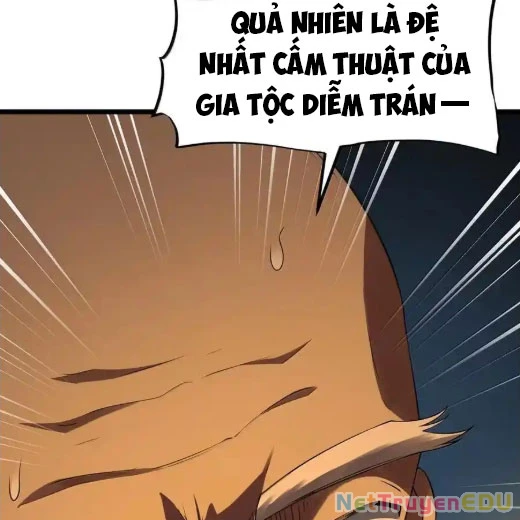 Anh Hùng Giai Cấp Tư Sản Chapter 102 - Trang 4