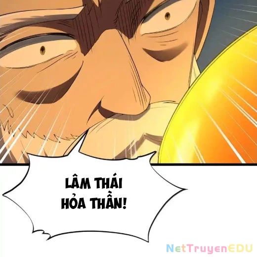 Anh Hùng Giai Cấp Tư Sản Chapter 102 - Trang 4