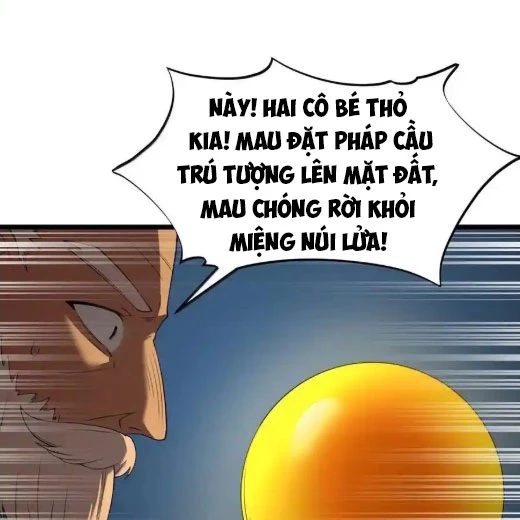 Anh Hùng Giai Cấp Tư Sản Chapter 102 - Trang 4