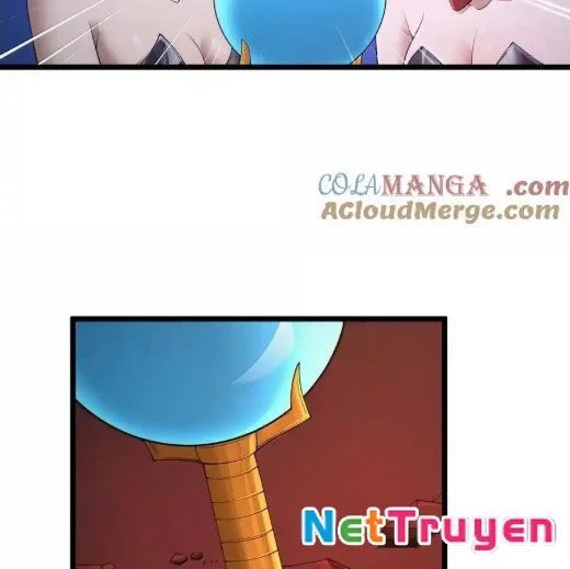 Anh Hùng Giai Cấp Tư Sản Chapter 102 - Trang 4