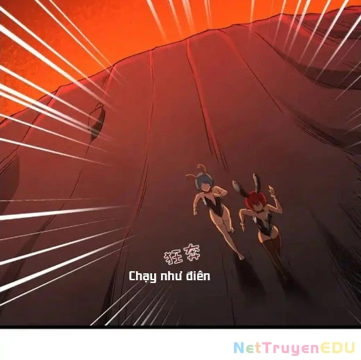 Anh Hùng Giai Cấp Tư Sản Chapter 102 - Trang 4