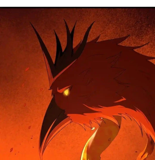 Anh Hùng Giai Cấp Tư Sản Chapter 102 - Trang 4