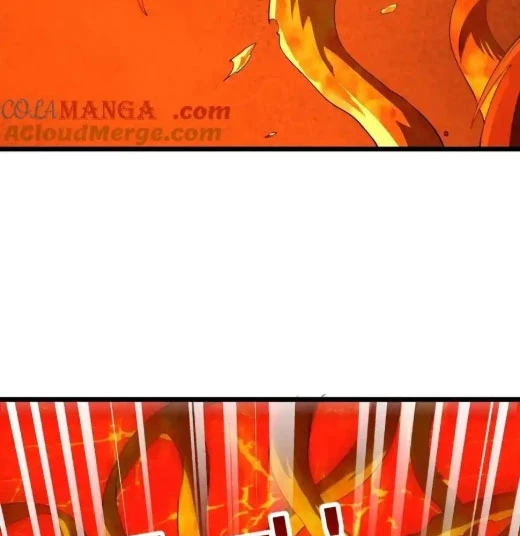 Anh Hùng Giai Cấp Tư Sản Chapter 102 - Trang 4
