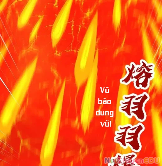 Anh Hùng Giai Cấp Tư Sản Chapter 102 - Trang 4