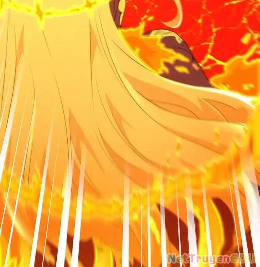 Anh Hùng Giai Cấp Tư Sản Chapter 102 - Trang 4