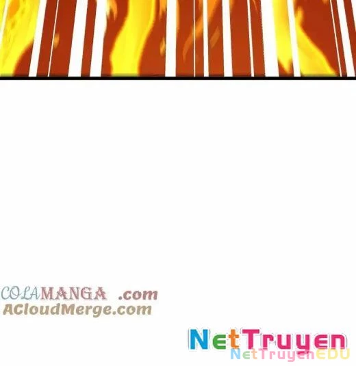 Anh Hùng Giai Cấp Tư Sản Chapter 102 - Trang 4