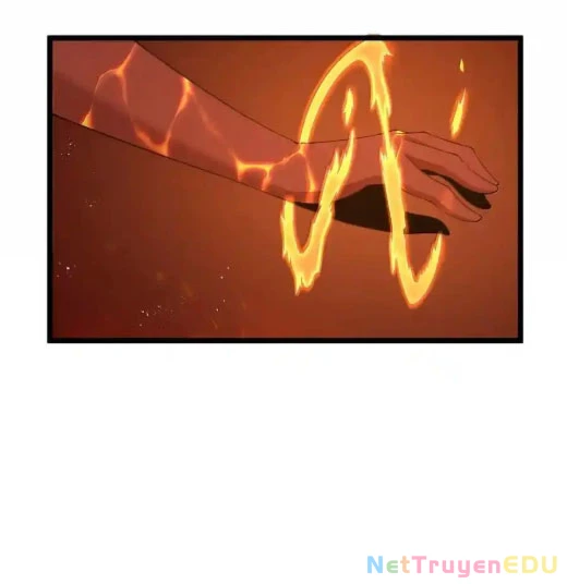 Anh Hùng Giai Cấp Tư Sản Chapter 102 - Trang 4