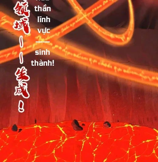 Anh Hùng Giai Cấp Tư Sản Chapter 102 - Trang 4