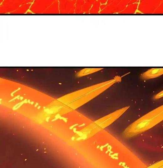 Anh Hùng Giai Cấp Tư Sản Chapter 102 - Trang 4
