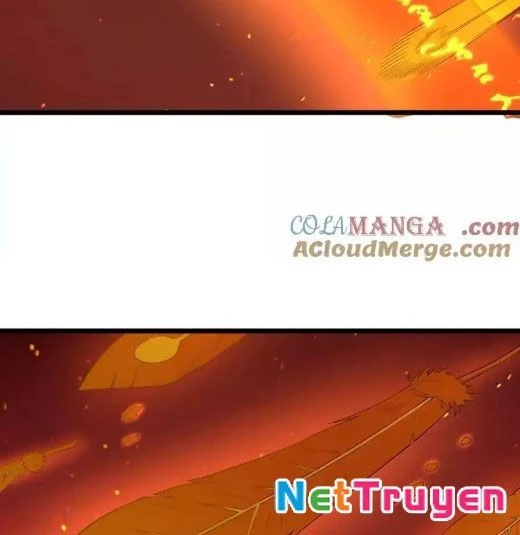 Anh Hùng Giai Cấp Tư Sản Chapter 102 - Trang 4