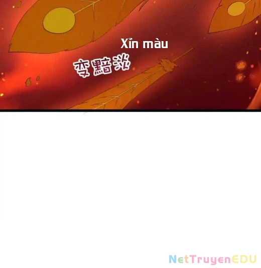 Anh Hùng Giai Cấp Tư Sản Chapter 102 - Trang 4
