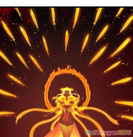 Anh Hùng Giai Cấp Tư Sản Chapter 102 - Trang 4