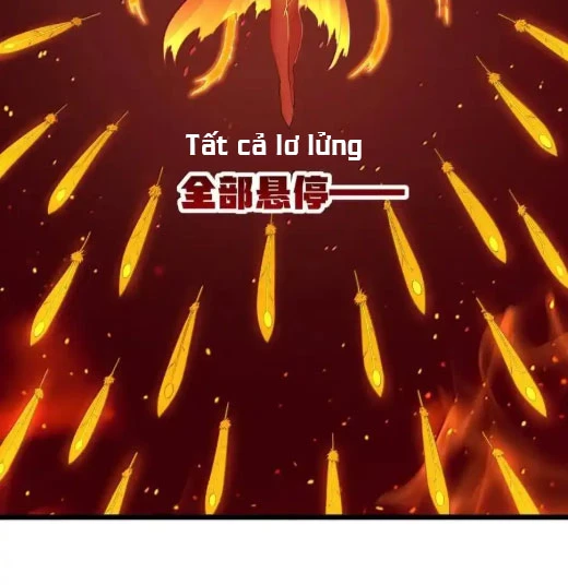 Anh Hùng Giai Cấp Tư Sản Chapter 102 - Trang 4