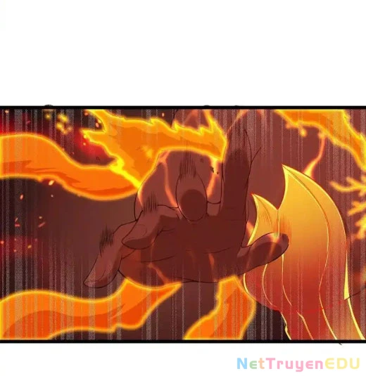 Anh Hùng Giai Cấp Tư Sản Chapter 102 - Trang 4