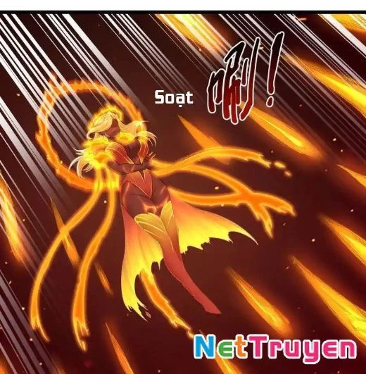 Anh Hùng Giai Cấp Tư Sản Chapter 102 - Trang 4