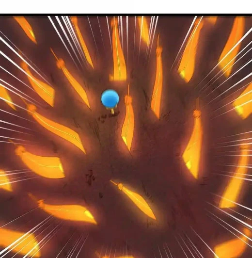 Anh Hùng Giai Cấp Tư Sản Chapter 102 - Trang 4