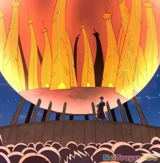 Anh Hùng Giai Cấp Tư Sản Chapter 102 - Trang 4